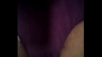Preview 1 of Ishawriy Ri Xxx 2016 - Reverse Panty