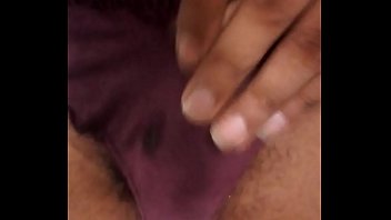 Preview 4 of Ishawriy Ri Xxx 2016 - Reverse Panty