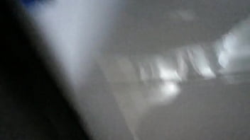 Preview 2 of Fuck Teen 199c - Spycam Trai Viet dai bay (trailer)