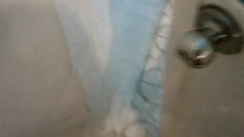 Preview 1 of Fuck Teen 199c - Spycam Trai Viet dai bay (trailer)