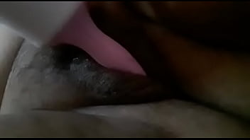 Preview 4 of Rough Fems - Hot aunty fingering
