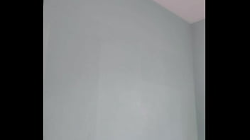Preview 1 of Thereesmoe Wife - BRINCANDO COM O MEU PAU! ACESSE MEU PRI.VACY @BIGODE