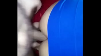 Preview 1 of First Time Trick Anal Sex Gay - Fudendo o cuzinho da Puta