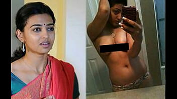 Preview 4 of Emarking Early Rape - tollywood hollywood herione nude