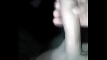 Preview 2 of Xvideos Sextreen - garoto no banheiro gozando
