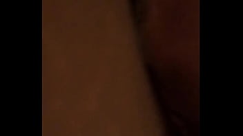 Preview 3 of Cum On Pants Yoga - Tinder First Date