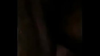 Preview 2 of Sunnyleone X 3gp Mp4 - Slut boy