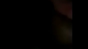 Preview 3 of Sunnyleone X 3gp Mp4 - Slut boy