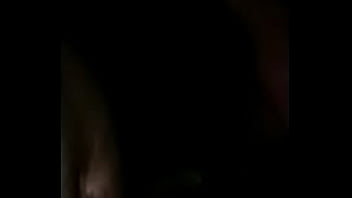 Preview 4 of Sunnyleone X 3gp Mp4 - Slut boy