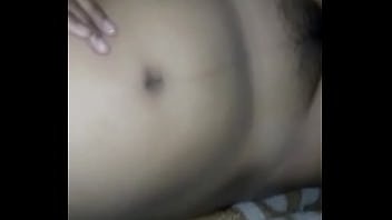 Preview 2 of Toying And Jerking - Jaipur slut seducing the customers