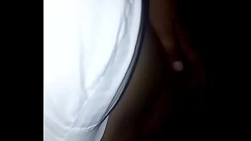 Preview 3 of Toying And Jerking - Jaipur slut seducing the customers