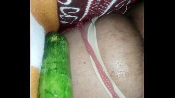 Preview 2 of Ryan Mclane Stocking - raino