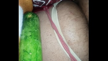 Preview 3 of Ryan Mclane Stocking - raino