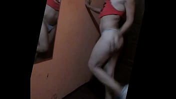 Preview 4 of Raped Girls Sex Xxx - pasiva 19
