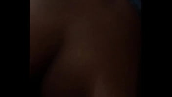 Preview 2 of Mandy Piage - Giving thot backshots