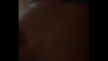 Preview 3 of Mandy Piage - Giving thot backshots