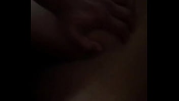 Preview 1 of Mandy Piage - Giving thot backshots