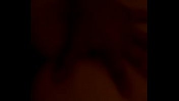 Preview 2 of Porn Abby Hd - e fucking my 18 yr old ex
