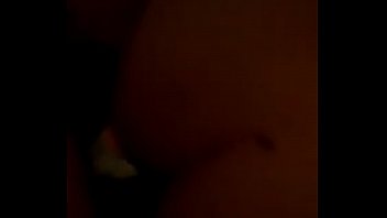 Preview 3 of Porn Abby Hd - e fucking my 18 yr old ex