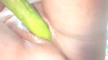 Preview 2 of Shiva Cartoon Xxx Com - Desibhabhi Sex Today my pussy is very tight,  I applied oil and got fucked.