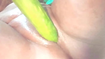 Preview 3 of Shiva Cartoon Xxx Com - Desibhabhi Sex Today my pussy is very tight,  I applied oil and got fucked.
