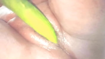 Preview 1 of Shiva Cartoon Xxx Com - Desibhabhi Sex Today my pussy is very tight,  I applied oil and got fucked.