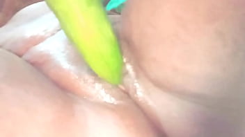 Preview 4 of Shiva Cartoon Xxx Com - Desibhabhi Sex Today my pussy is very tight,  I applied oil and got fucked.
