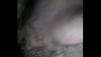 Preview 3 of Asian Blakc - Minnesota solo 19 year old