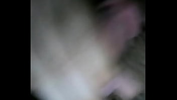 Preview 4 of Asian Blakc - Minnesota solo 19 year old