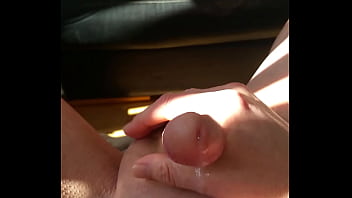 Preview 3 of Hd Bf Xxx 20 Mine Good - Topshot1981,  Lots of cum