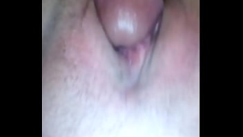 Preview 4 of Sunny Leon Xxxx H D - My b. loves to sucking on her dick