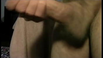 Preview 4 of Bhavi Hinde Hotbhavi Sex - After erection injection part 6. Before Peyronies appeared