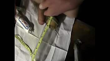 Preview 1 of Mom Manila - Pump and cum