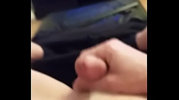 Preview 3 of Xxx De Gays - Topshot1981,  just a quick cum shot