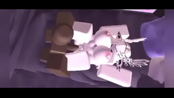Preview 3 of Wwwxxx 3gpking Com Top 5 Videos - Cow sex with BBC