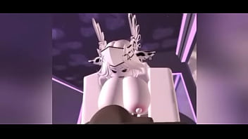 Preview 4 of Wwwxxx 3gpking Com Top 5 Videos - Cow sex with BBC