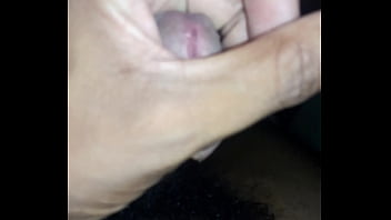 Preview 3 of Sexxxy Mom Mom Hd - Tamil gay cock show2