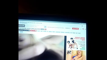 Preview 3 of Malay Fon Sex - Jacking off anyone wanna help