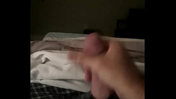 Preview 4 of Malay Fon Sex - Jacking off anyone wanna help
