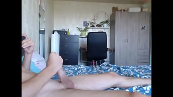Preview 2 of Midget Massage Parlour - chaturbate cam part 3