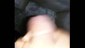 Preview 3 of Sexadolt - bes sext (Big Panice)