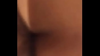 Preview 3 of Seachmota Bol - Cojiendome ah una transexual tijuana