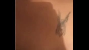 Preview 1 of Seachmota Bol - Cojiendome ah una transexual tijuana