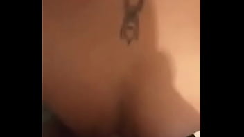 Preview 4 of Seachmota Bol - Cojiendome ah una transexual tijuana