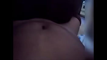 Preview 3 of Indo Xxx Video Download 3gp - Milf negra cabalgando