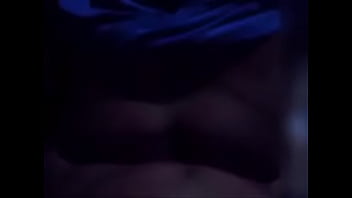 Preview 4 of Indo Xxx Video Download 3gp - Milf negra cabalgando