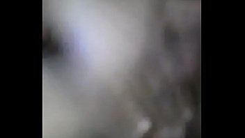 Preview 4 of Hi Imitation - Una amiga de Ana quiere
