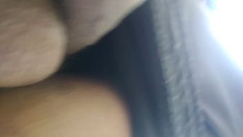 Preview 3 of Do These Wifecom - Cock Ass showing