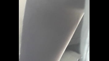Preview 3 of Jav Viegin - Culito