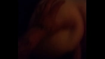 Preview 2 of Porne Xxx Yoga - Gf riding long dick